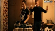 2012-02-29 11:07:46