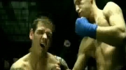 2012-03-02 04:03:48