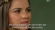 Gdy w głębi duszy płyną łzy .. Odc.50