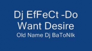 2012-03-03 21:26:00