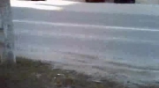2012-03-04 17:27:17