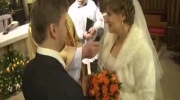 2012-03-05 14:32:33