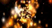 2012-03-07 20:08:26