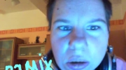 2012-03-07 22:47:13