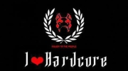 Harcore Mix #1 2012