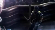 2012-03-09 01:20:32