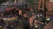SimCity
