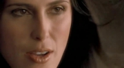 2012-03-11 13:18:35