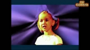 2012-03-12 08:07:51