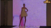 2012-03-12 08:20:36