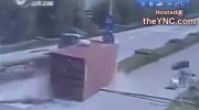 W złym miejscu o złym czasie