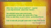 2012-03-14 19:11:48