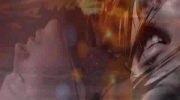 2012-03-16 09:13:49