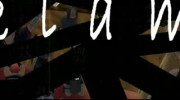 2012-03-19 17:02:02