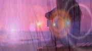 2012-03-22 02:28:29