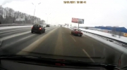 2012-03-22 23:05:02
