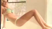 2012-04-04 04:30:31