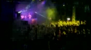 2012-04-04 04:34:01