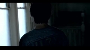 2012-04-04 19:01:39