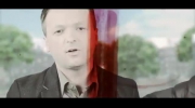 Marcin Kindla ft. Doniu - Moja Ziemia (official video)