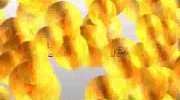 2012-04-05 12:23:39
