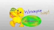 2012-04-05 12:28:53