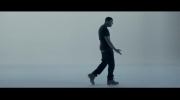 Drake ft. Rihanna - Take care (Official Video).