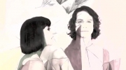 Gotye Ft. Rihanna - We Found Love, Somebody That I Used To Know Feat. Kimbra (Mash-Up Remix)