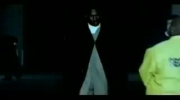 Motywacja - Michael Jordan