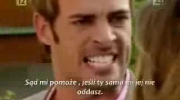 Mi Corazon odc 61