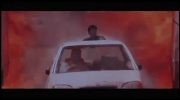 Bollywoodzka produkcja