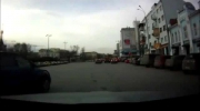 Niepoczytalny pierwszy