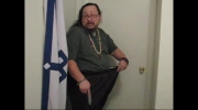 Nigdy się nie poddawaj!