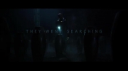 Prometheus