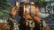 Trailer Demo
