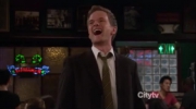 Barney Evil Laugh - Himym