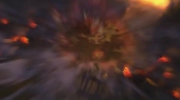 Czym jest Diablo III