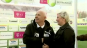 Najlepsze sceny Ekstraklasy 2011/2012
