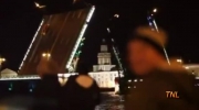 Za co kochamy rosjan