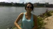 2012-05-20 16:09:28