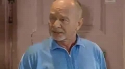 Monolog Paździocha