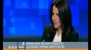 Janusz Korwin-Mikke - Nocna Zmiana - Polsat News (04.06.2012).avi