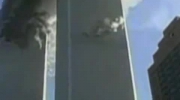 Kłamstwo WTC 9.11? - No Plane Truth