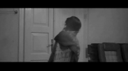 2012-06-19 20:02:26