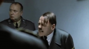 Hitler i amelinium