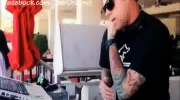 2012-06-25 14:29:26