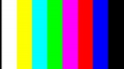 2012-06-26 15:53:00