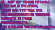2012-07-15 12:28:42