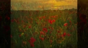 2012-07-15 12:30:12