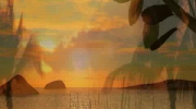 2012-07-16 21:39:50